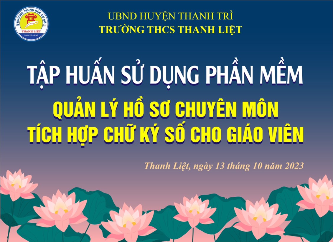 Ảnh đại diện